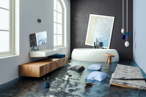 Best 24-hour water damage restoration  in Mokena, IL